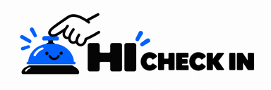 하이 체크인