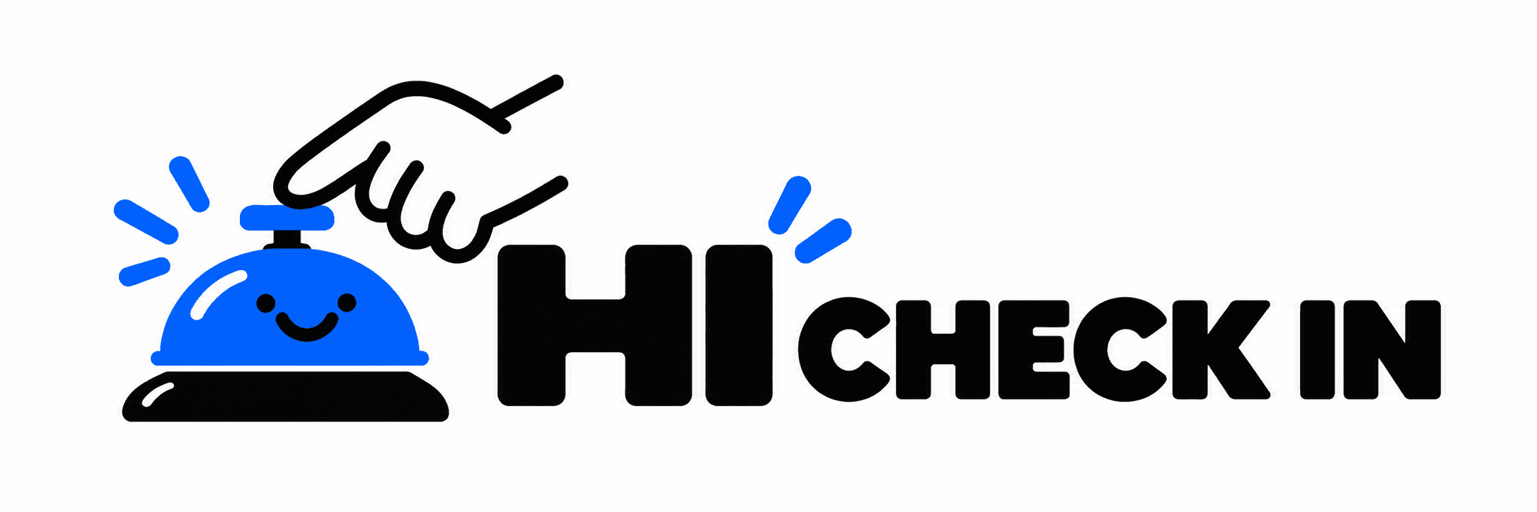 하이 체크인